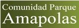 logoparqueamapolas