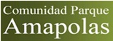 logoparqueamapolas